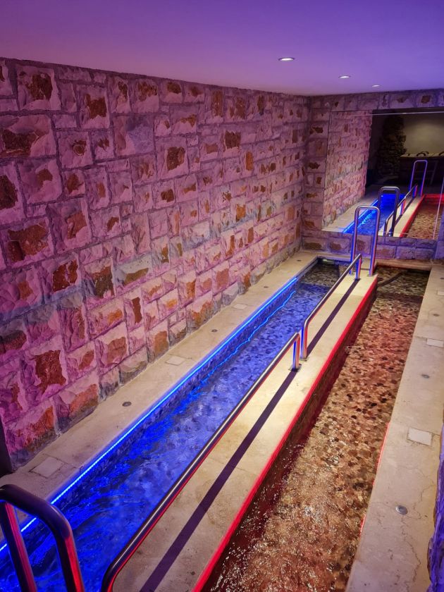 One Bedroom Apartment For Vacation In Vlora, South Of Albania